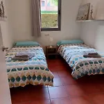 Casa Regreso Apartment