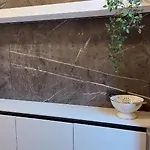 Casa Regreso Apartment *