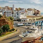 Casa Regreso Apartment Calafat