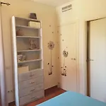 Apartment Casa Regreso Calafat