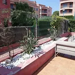Casa Regreso