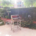 Casa Regreso Apartment *