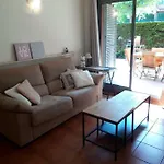 Casa Regreso * Calafat