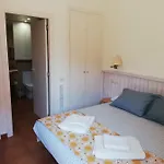 Casa Regreso Apartment