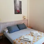 Casa Regreso