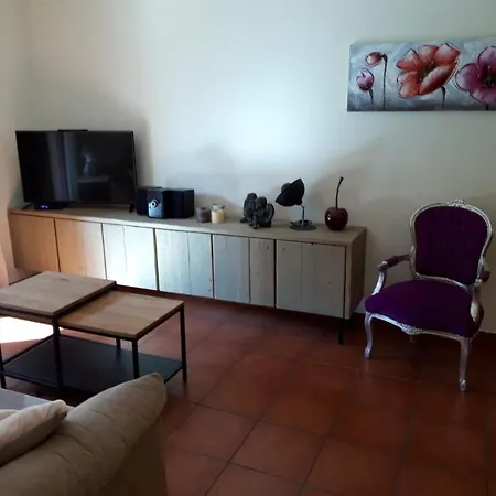 Casa Regreso *