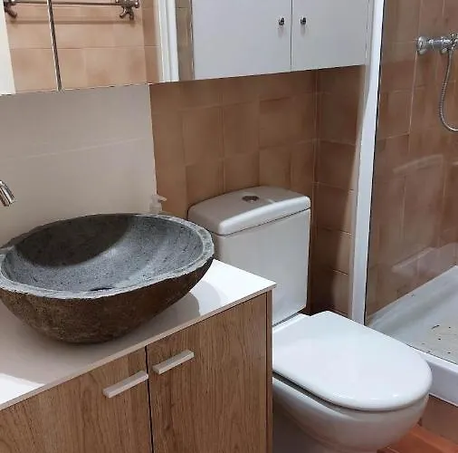 Casa Regreso
