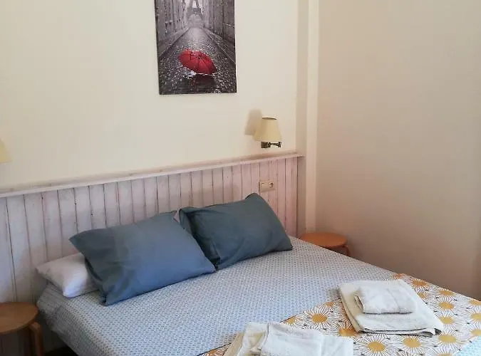 Casa Regreso