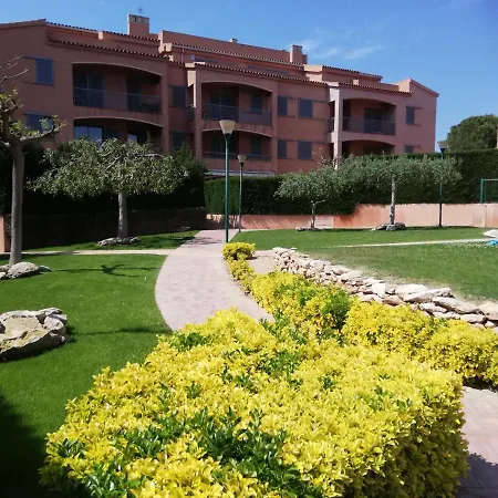 Apartment Casa Regreso