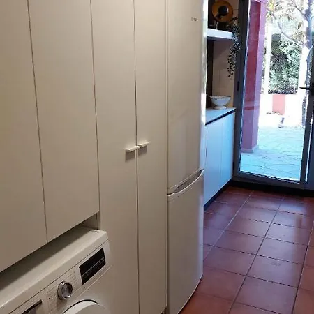 Casa Regreso *