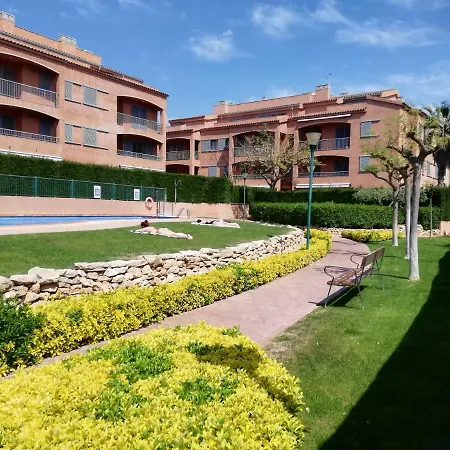 Casa Regreso
