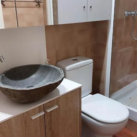 Casa Regreso