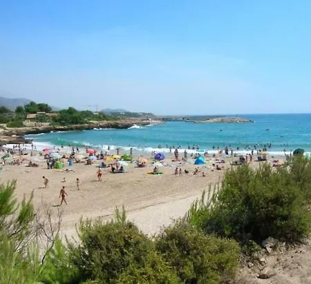 Casa Regreso Apartment *