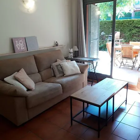 Casa Regreso * Calafat