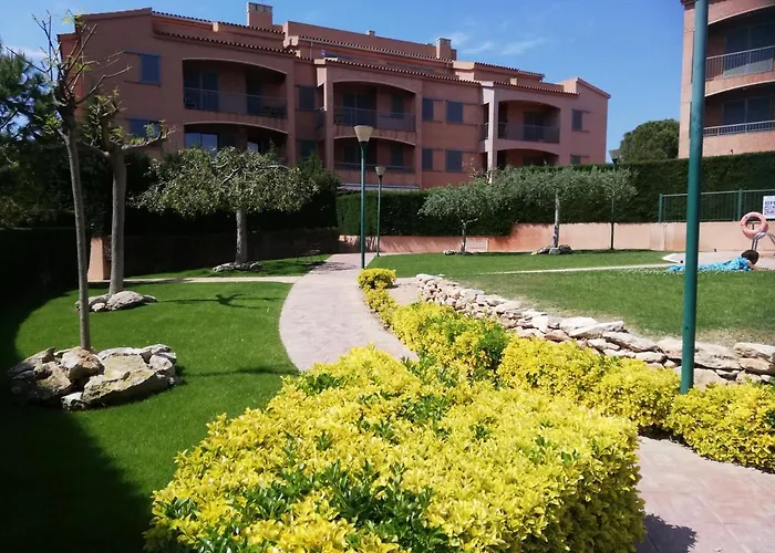 Apartamento Casa Regreso