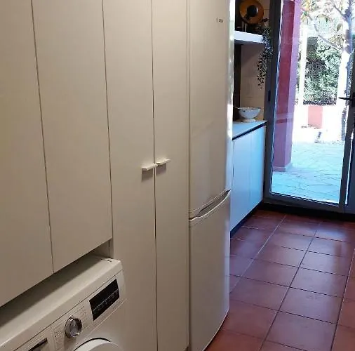 Casa Regreso *