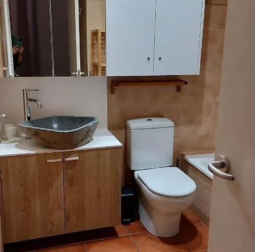 Casa Regreso *