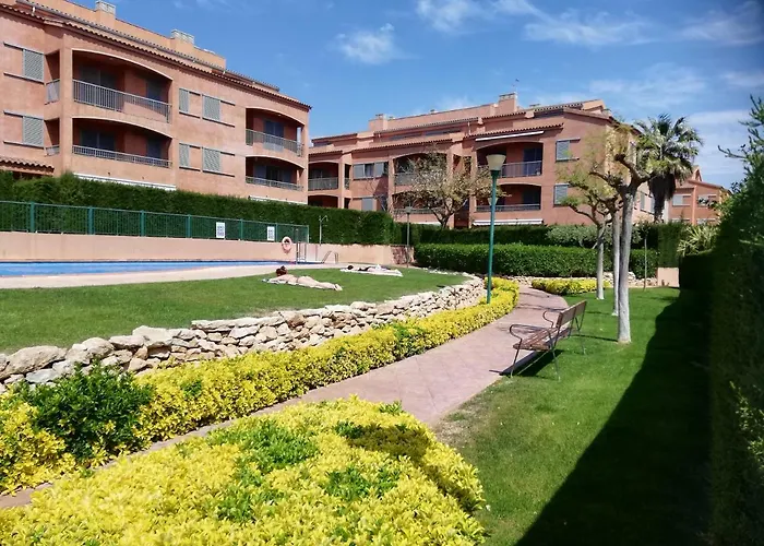 Casa Regreso