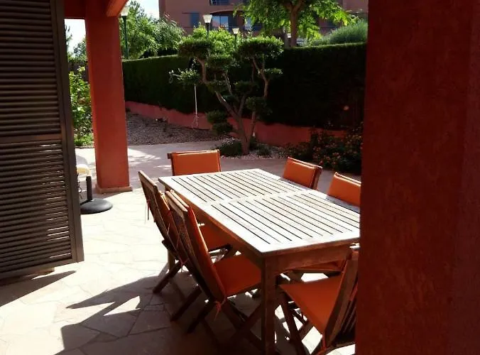Casa Regreso