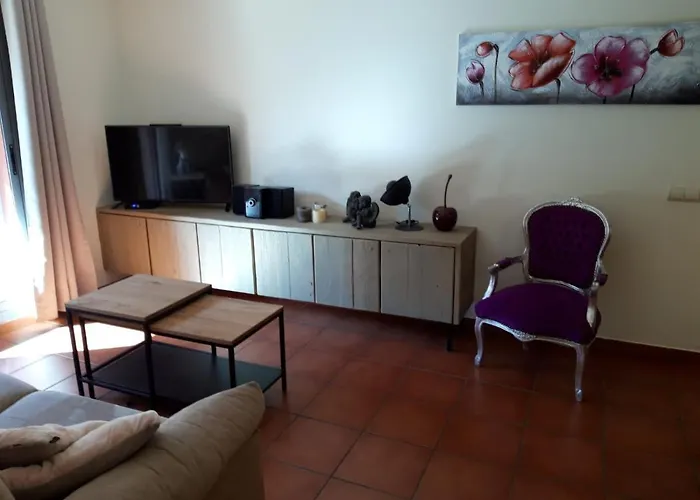 Casa Regreso *